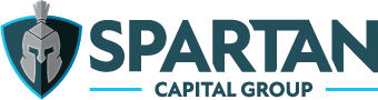 Spartan Capital Group